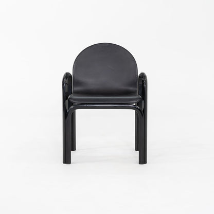 Orsay Armchair