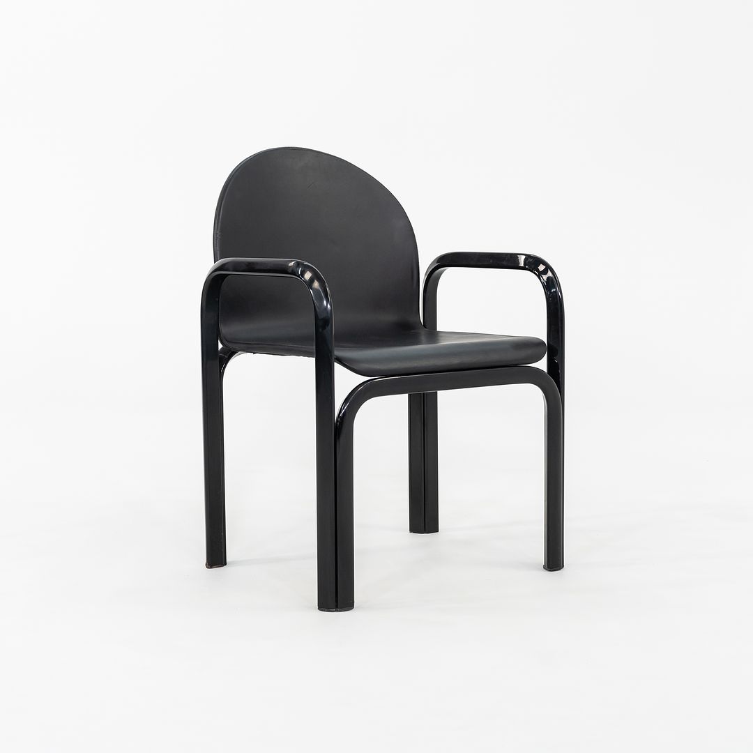 【chiyo_lily】Knoll / Gae Aulenti チェアa chiyo_lily】Knoll / Gae Aulenti チェアa chiyo_lily】Knoll / Gae