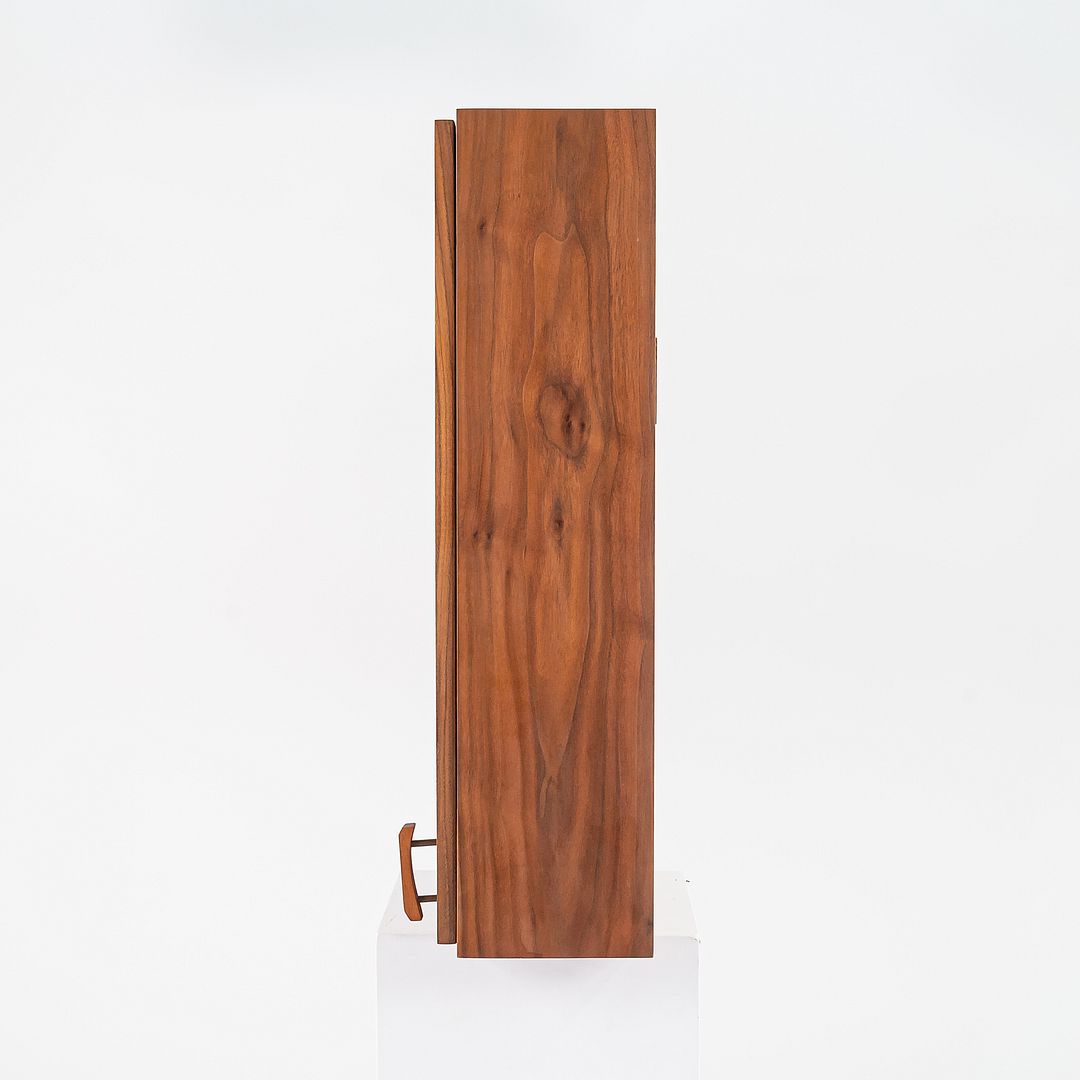 Medicine Cabinet