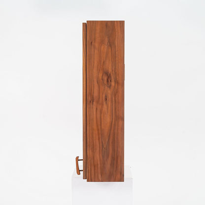 Medicine Cabinet