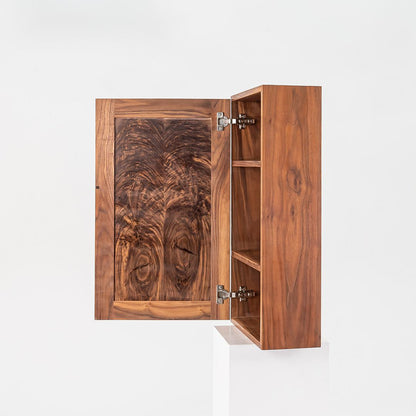 Medicine Cabinet