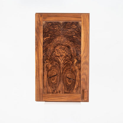 Medicine Cabinet
