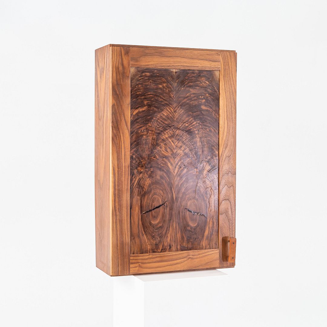 Medicine Cabinet