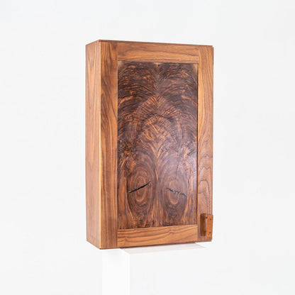 Medicine Cabinet