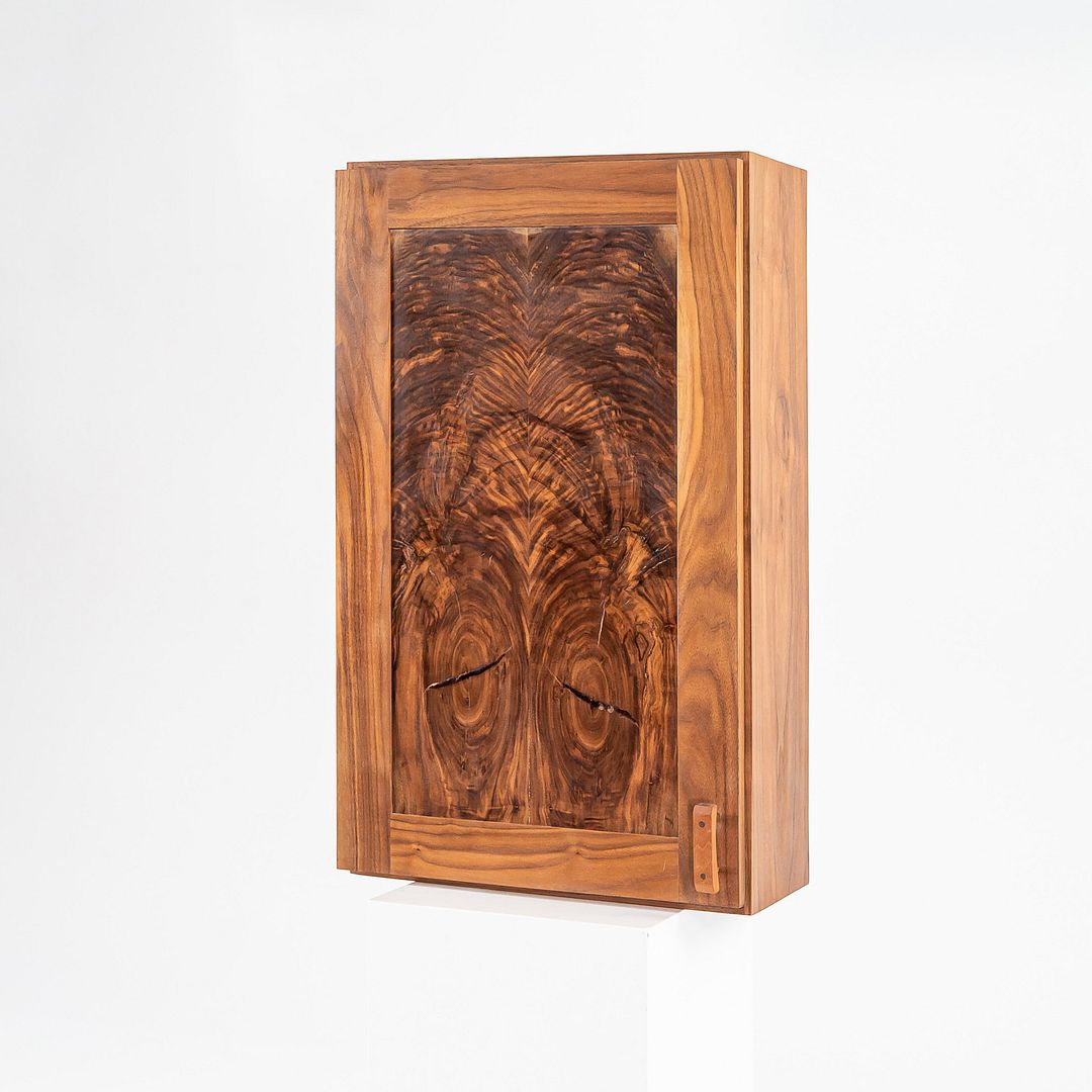 Medicine Cabinet