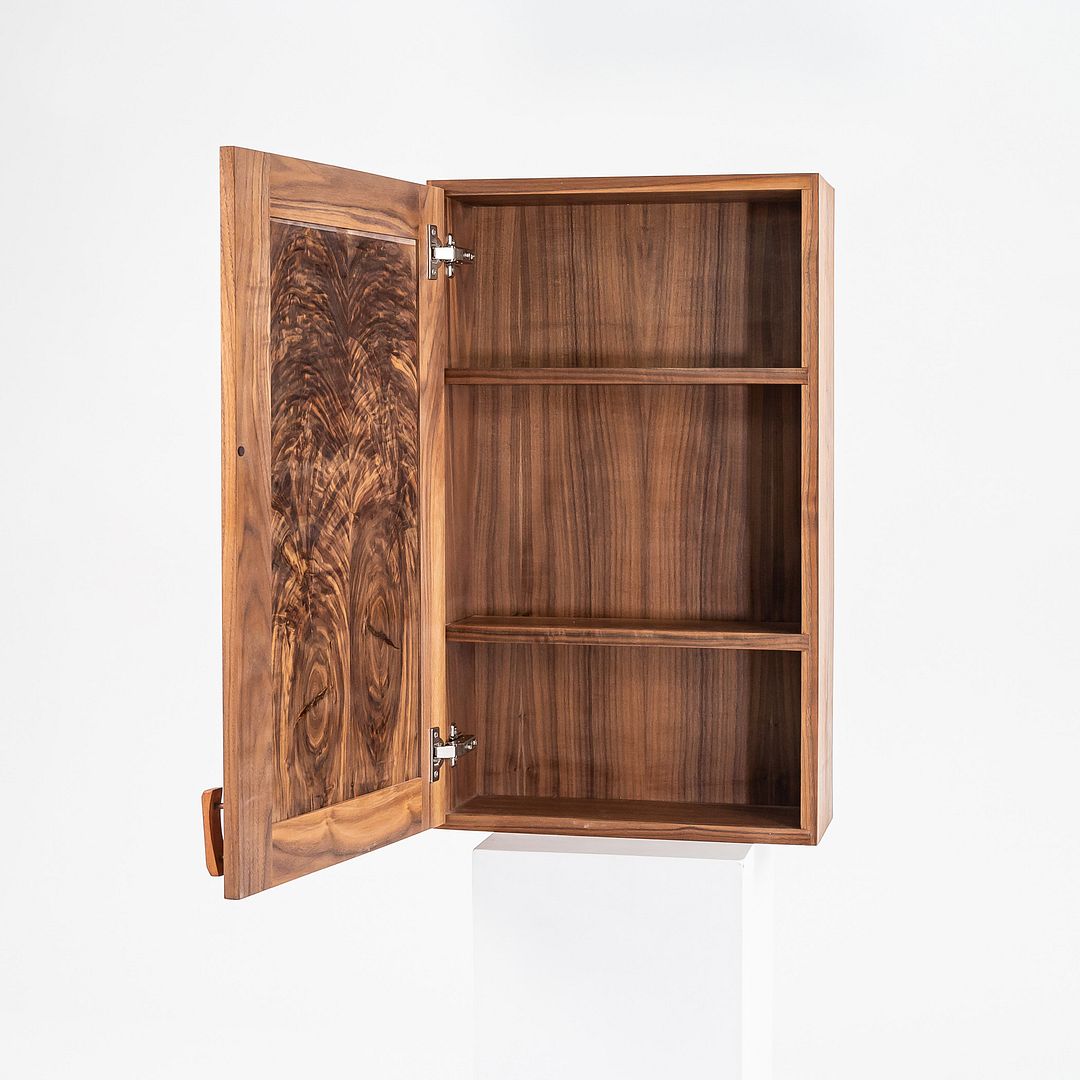 Medicine Cabinet