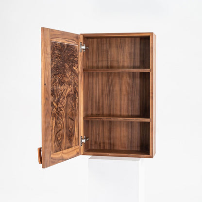 Medicine Cabinet