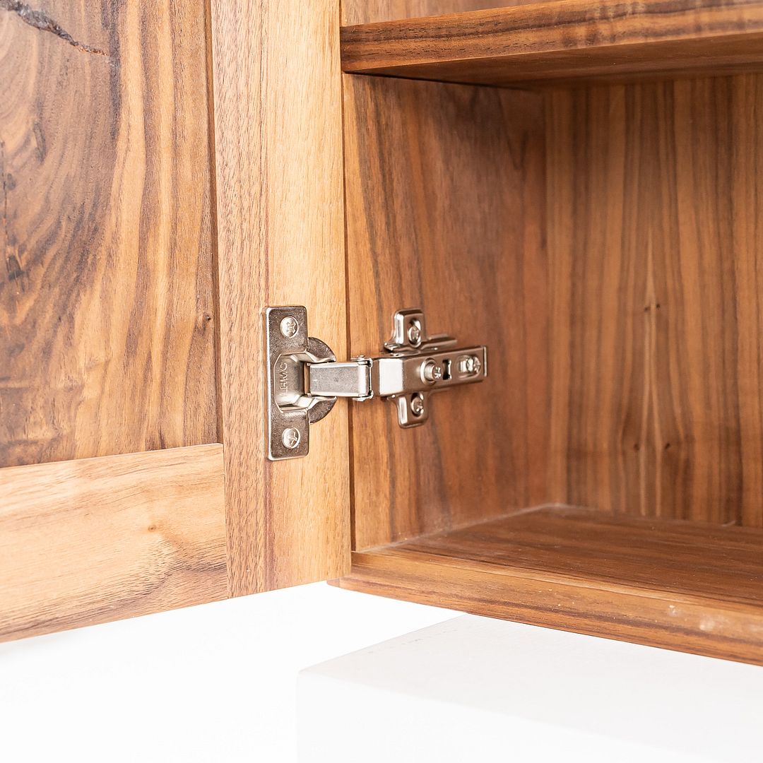 Medicine Cabinet