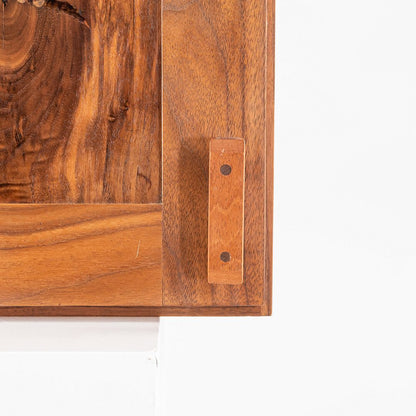 Medicine Cabinet