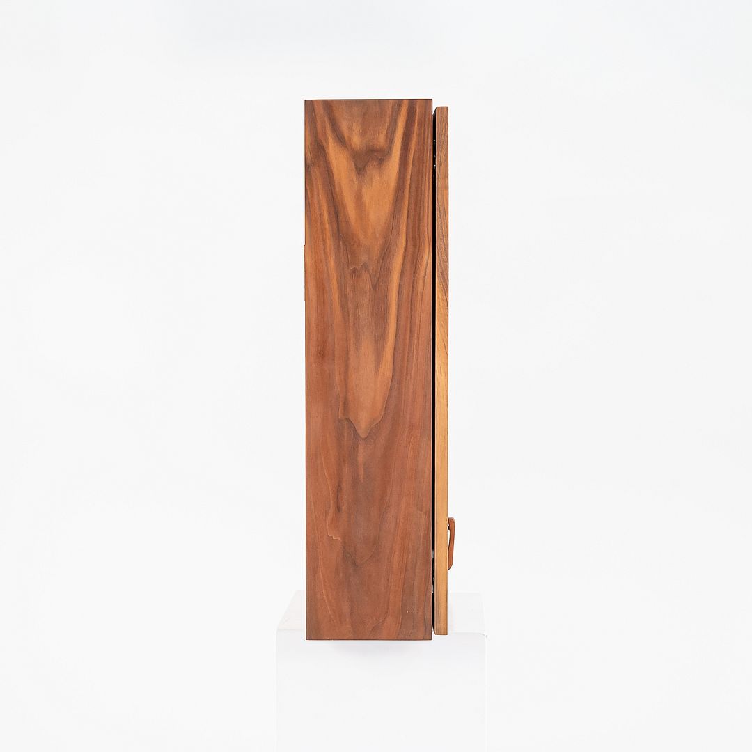 Medicine Cabinet