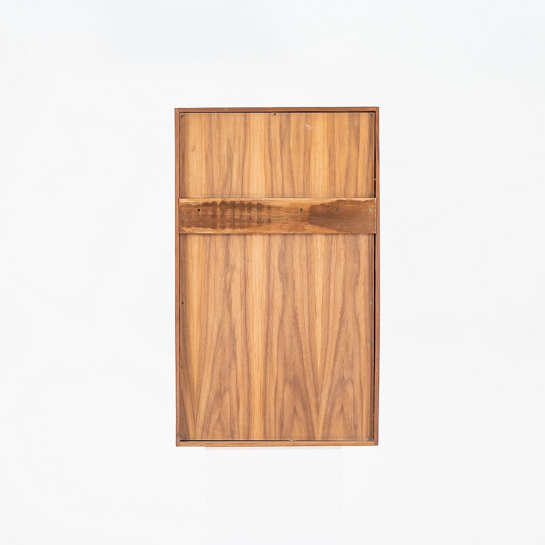 Medicine Cabinet