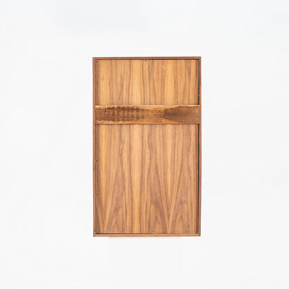 Medicine Cabinet