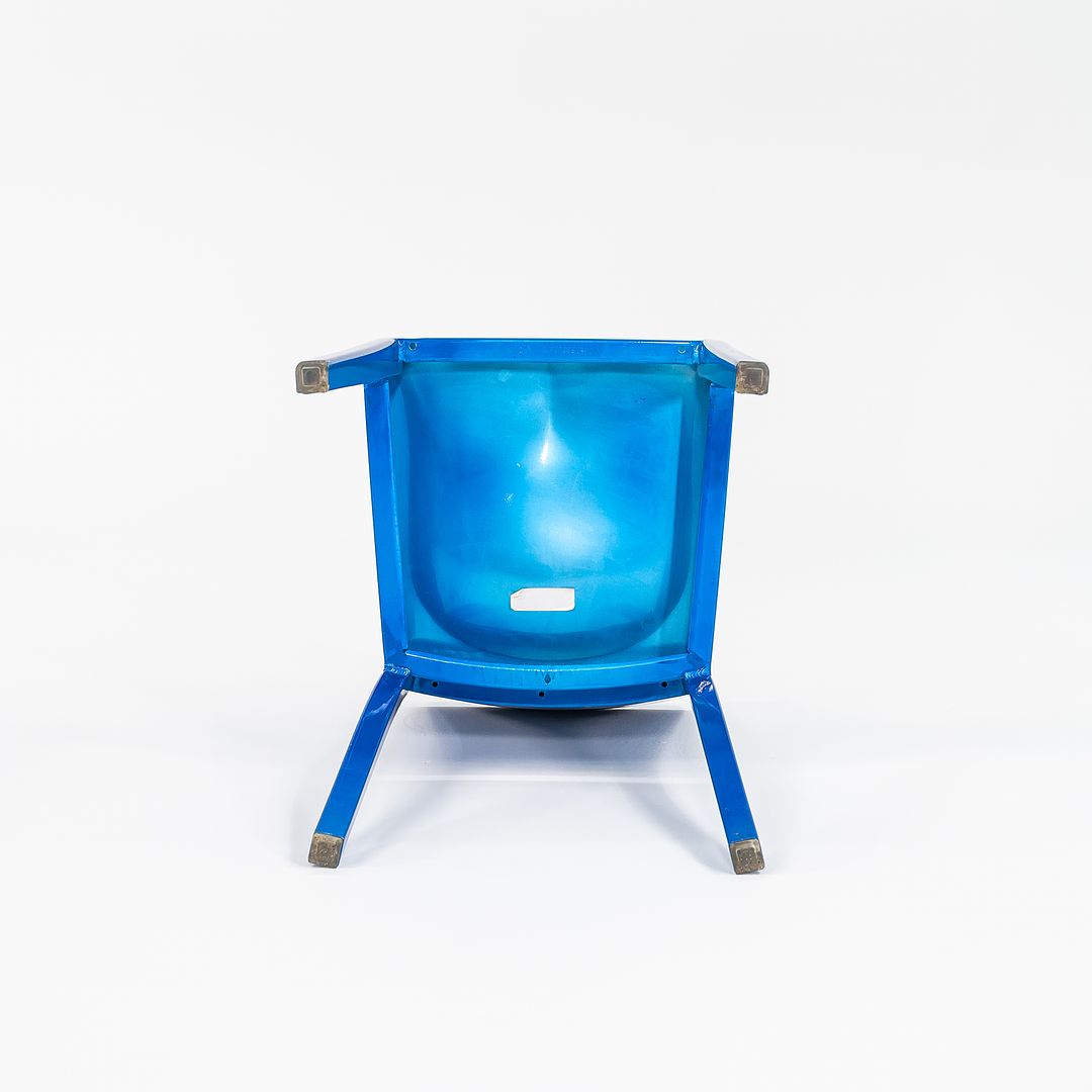 Hudson Chair