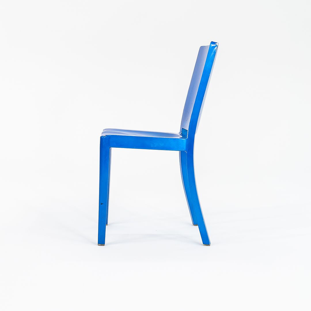 Hudson Chair