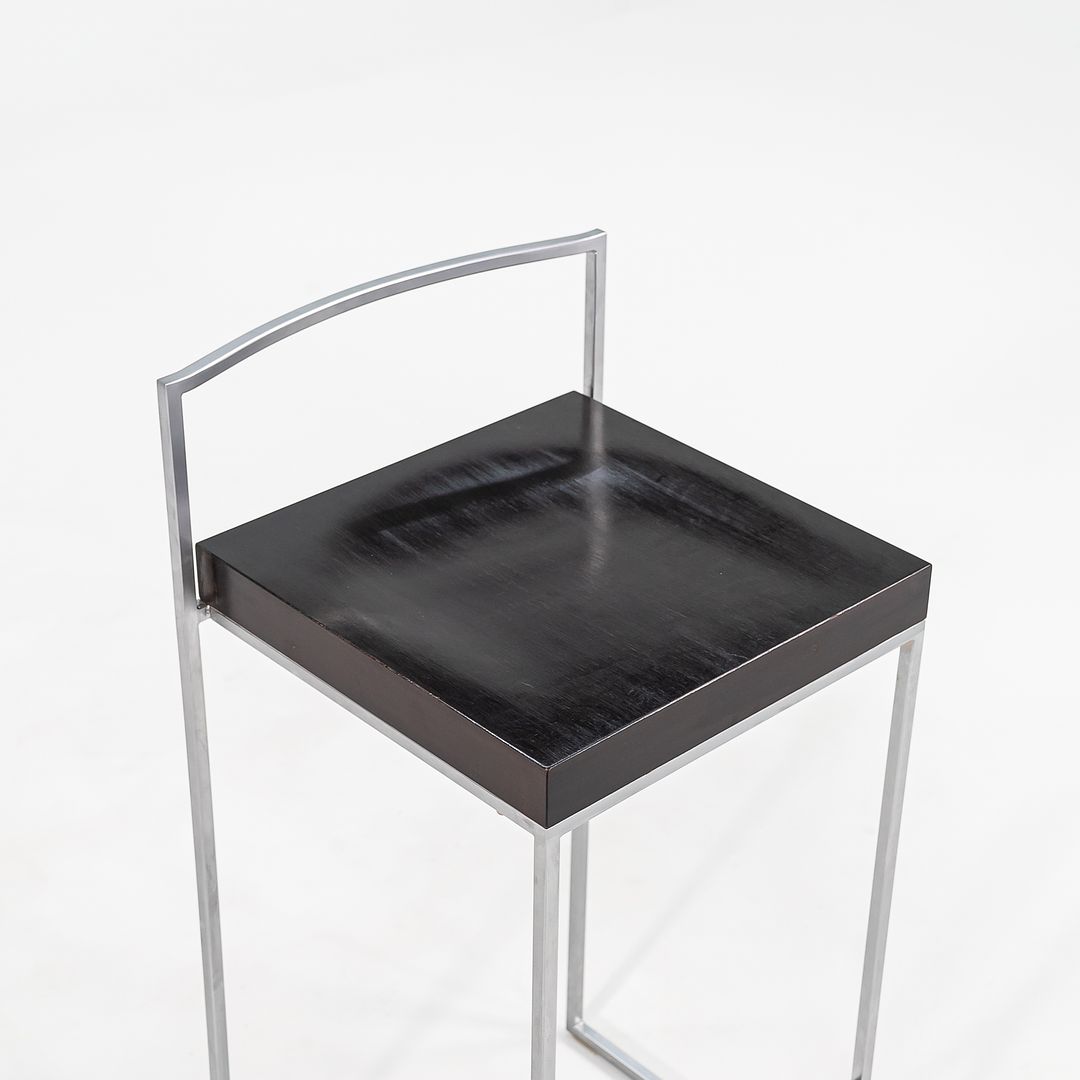 Cubo S62
