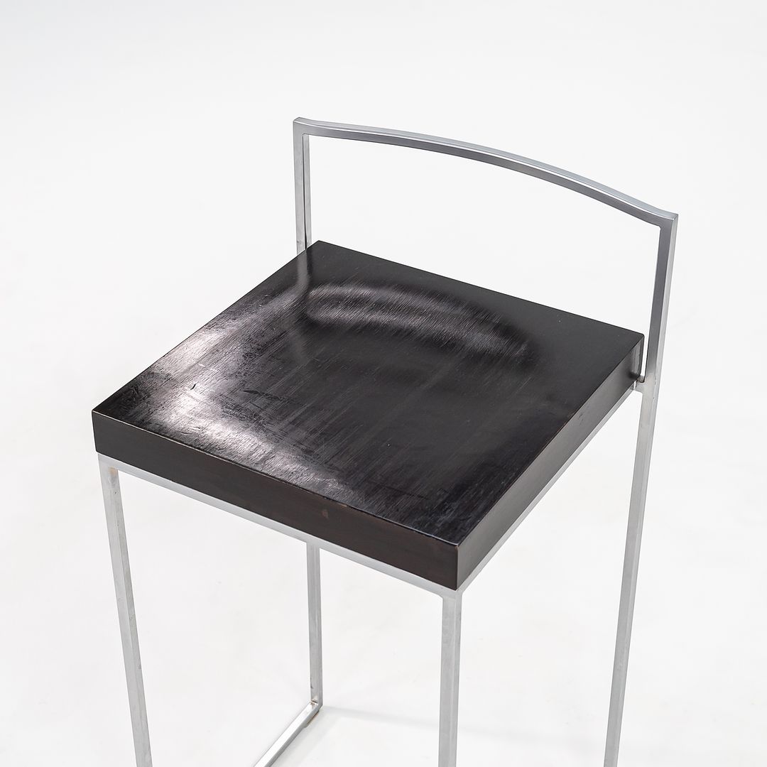 Cubo S62