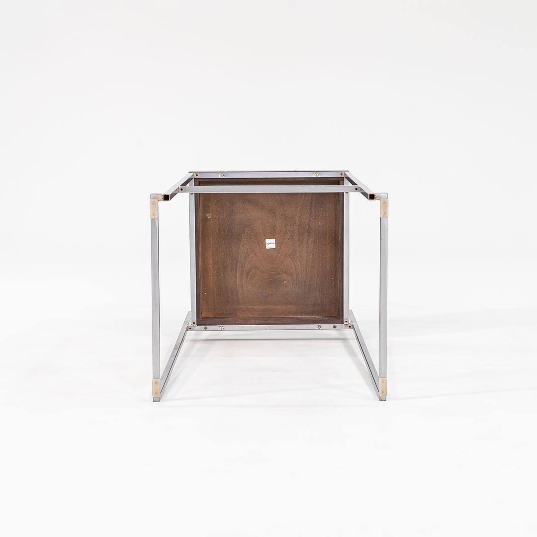Cubo S62