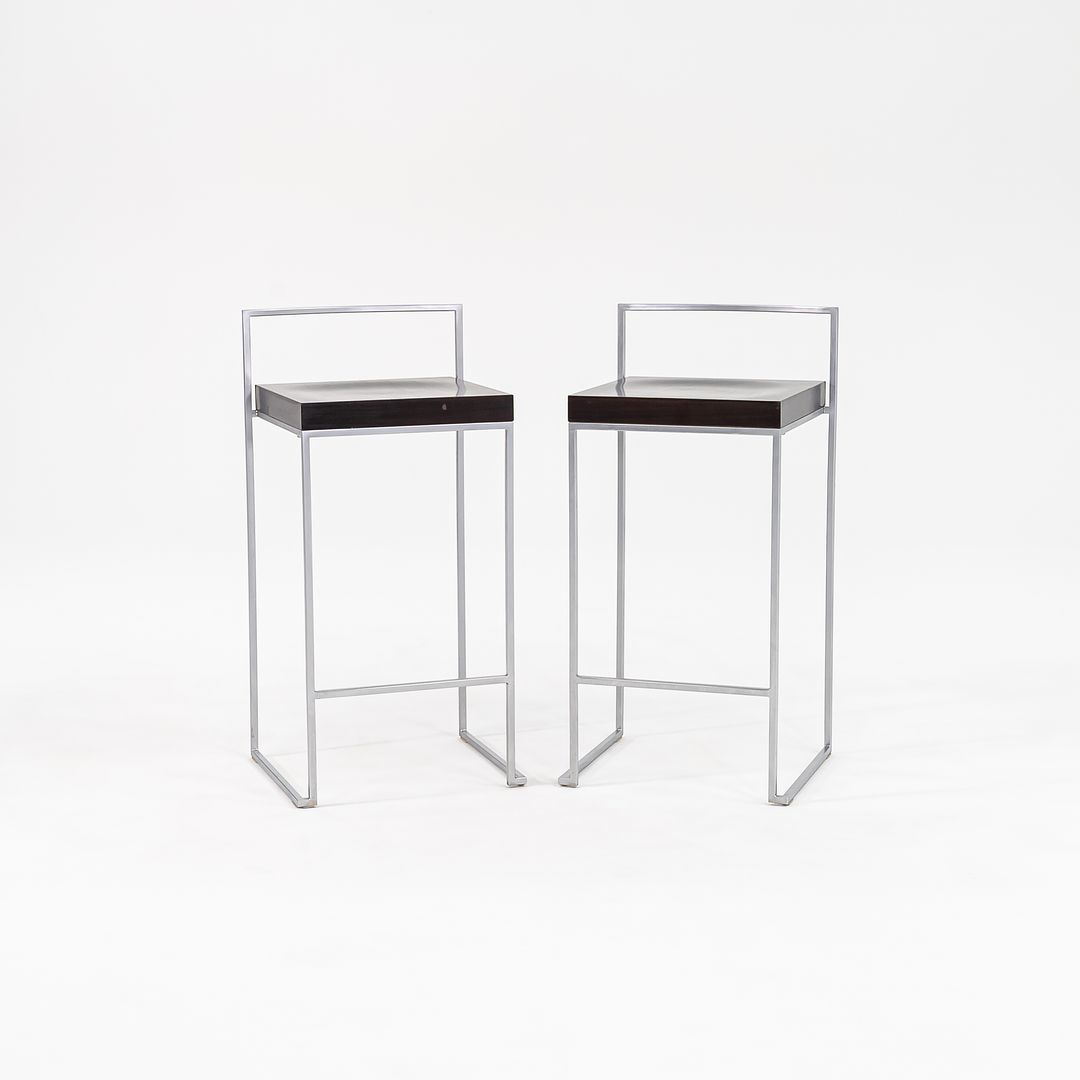 Cubo S62