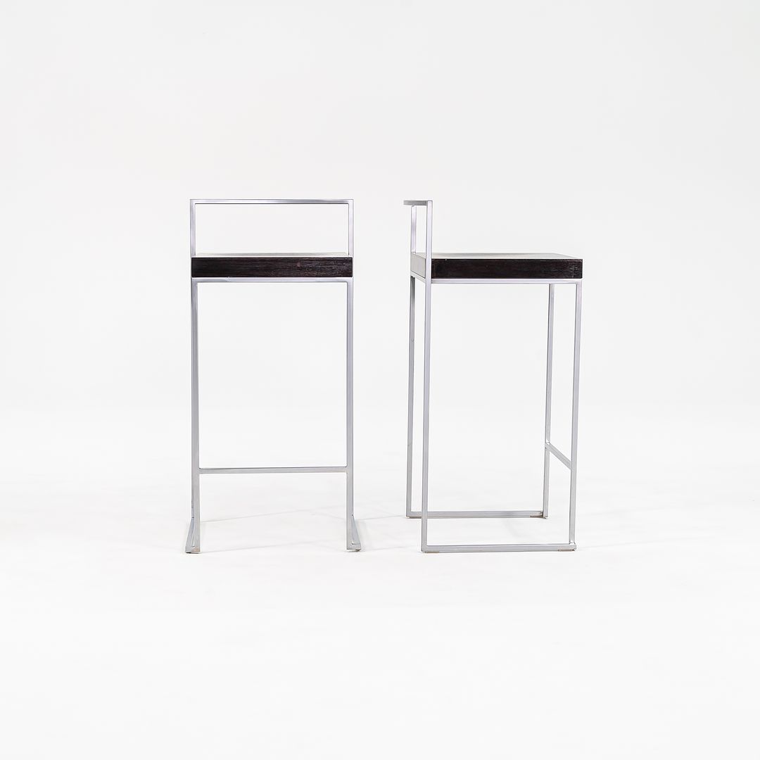 Cubo S62
