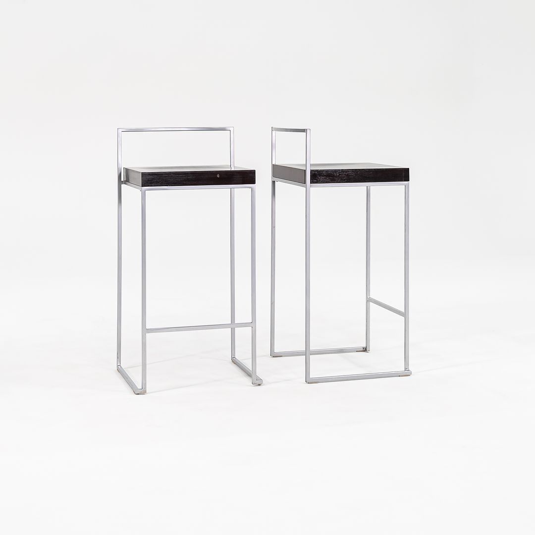 Cubo S62