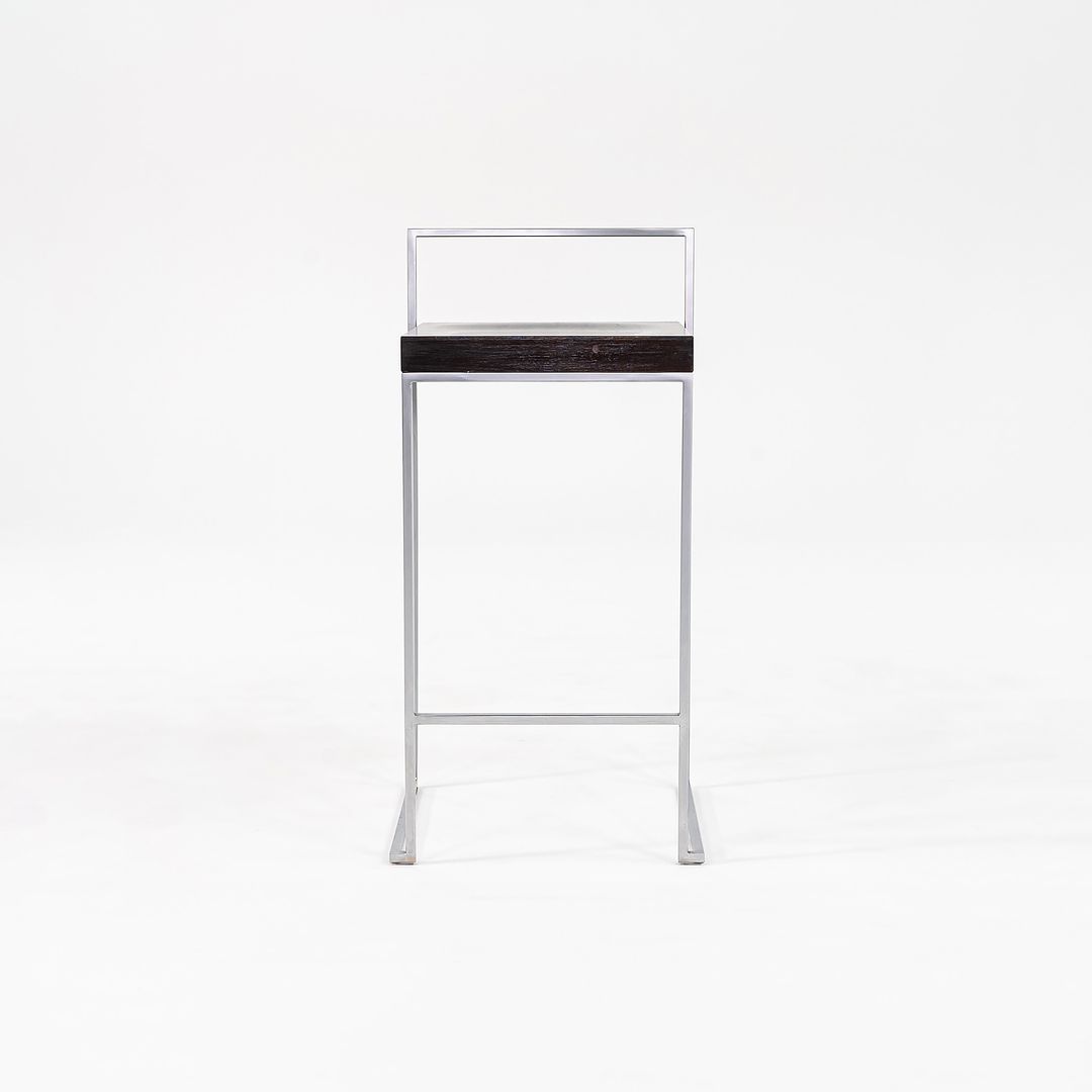 Cubo S62