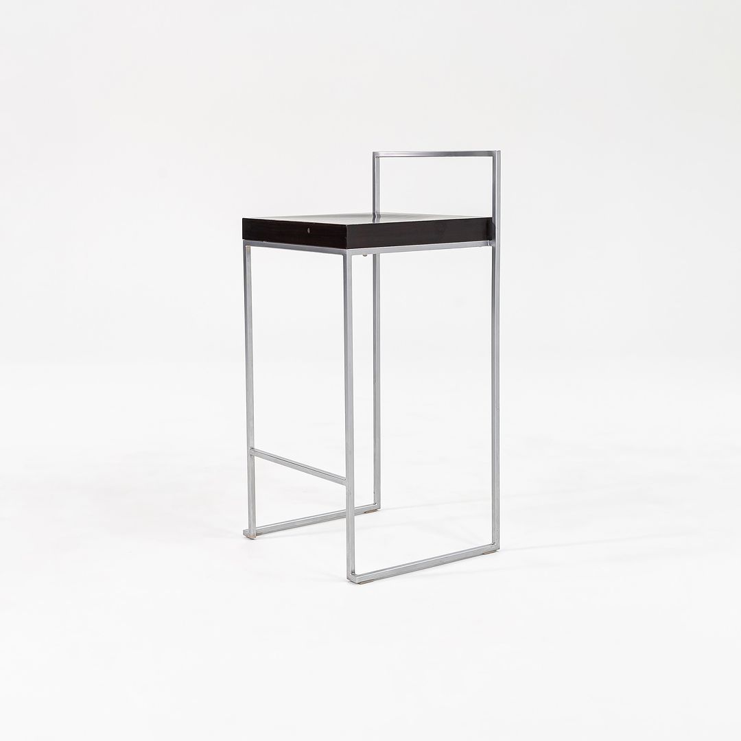 Cubo S62