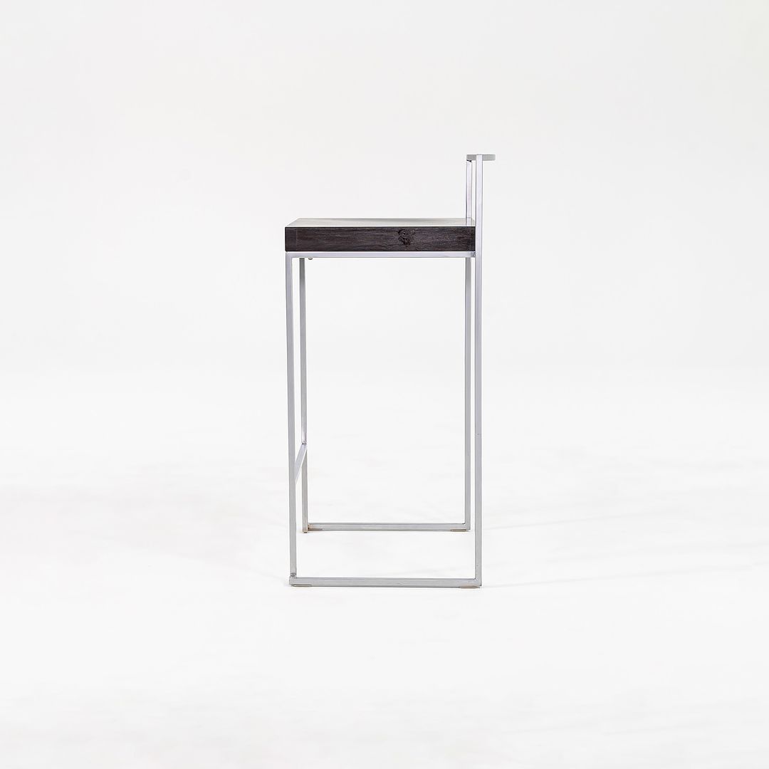 Cubo S62