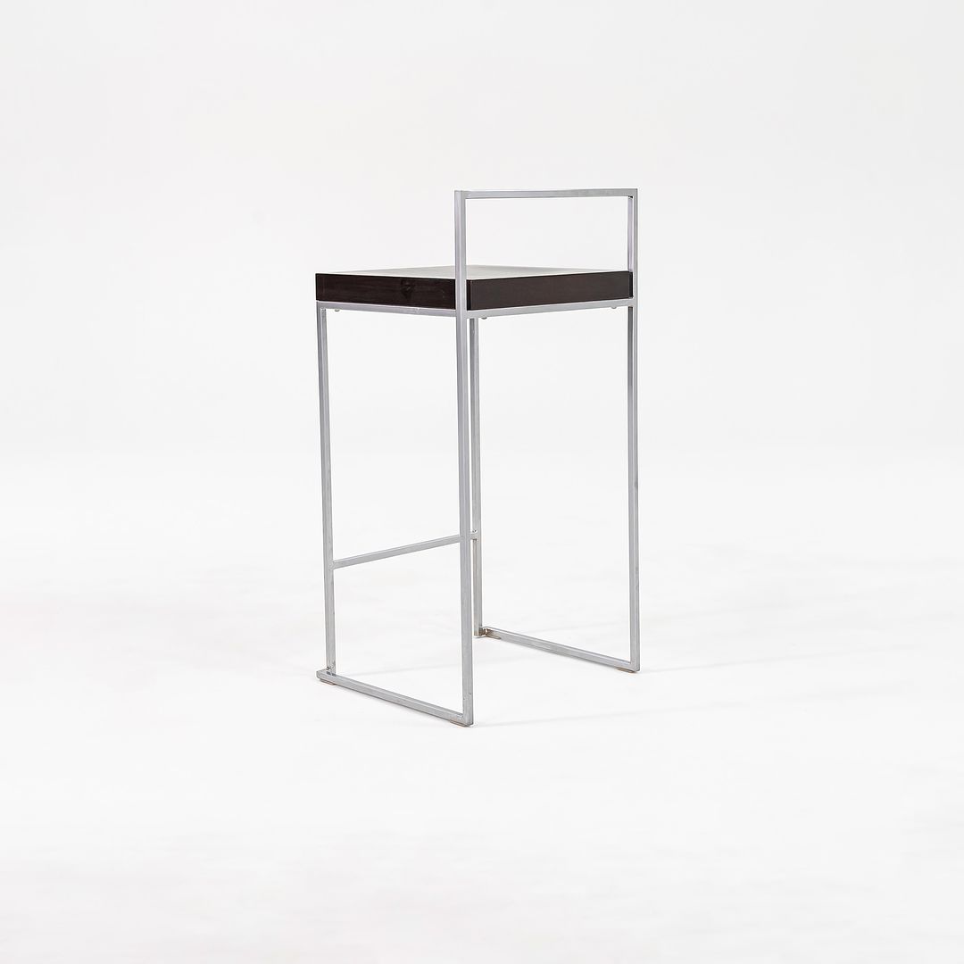 Cubo S62