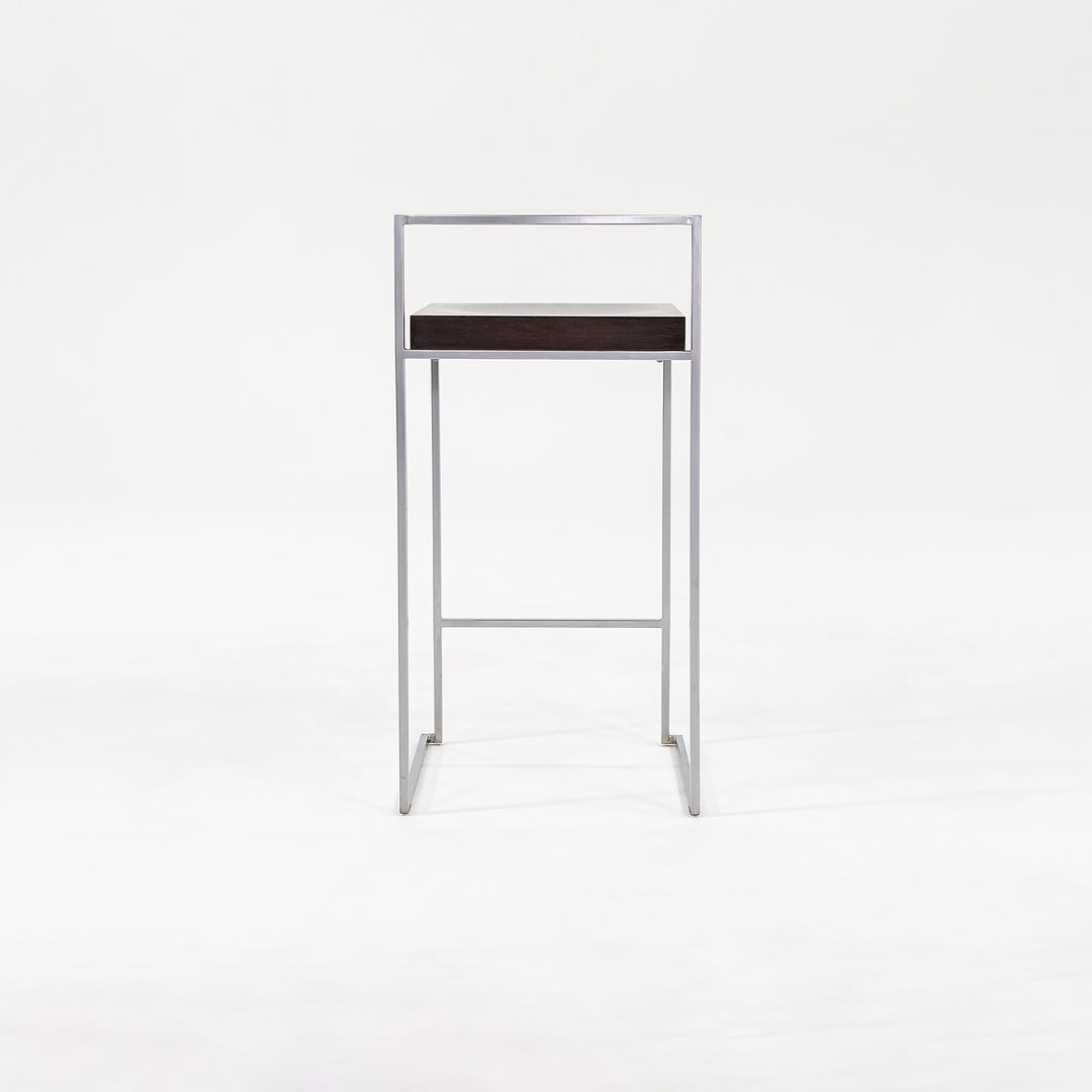 Cubo S62