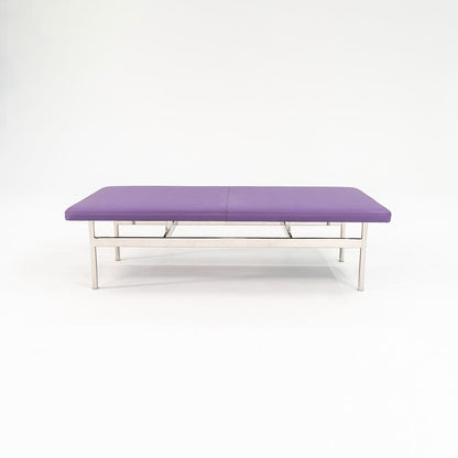 CP.2 Two Seater Bench