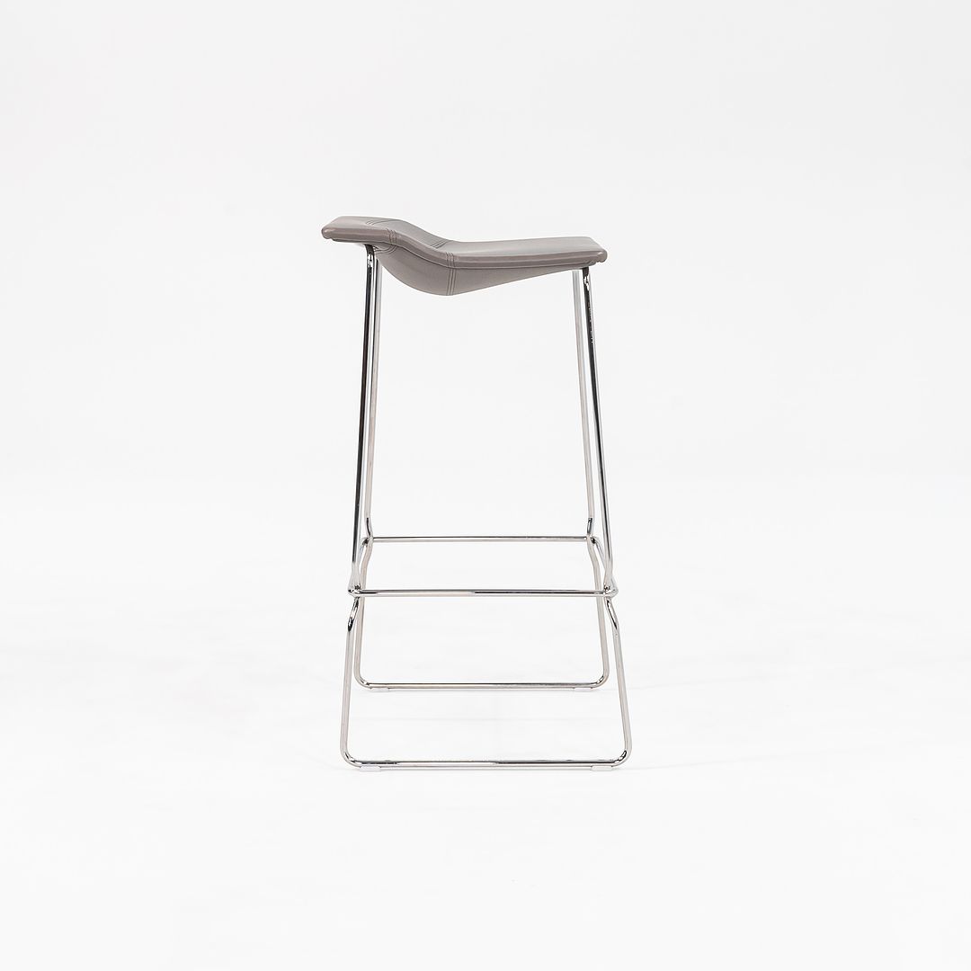 Last Minute Bar Stool