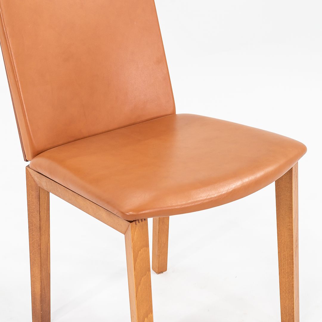 SM51 Dining Chair