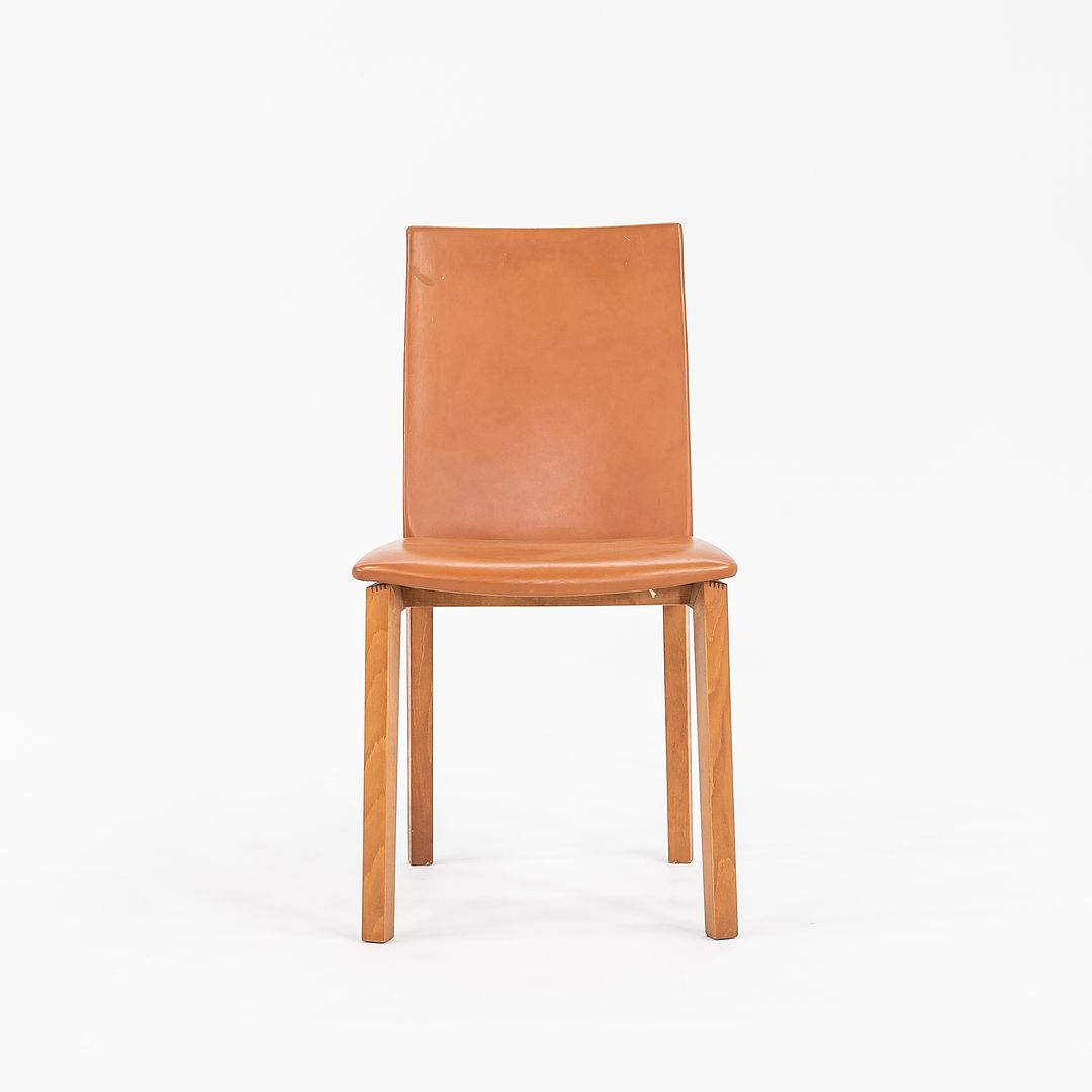 SM51 Dining Chair