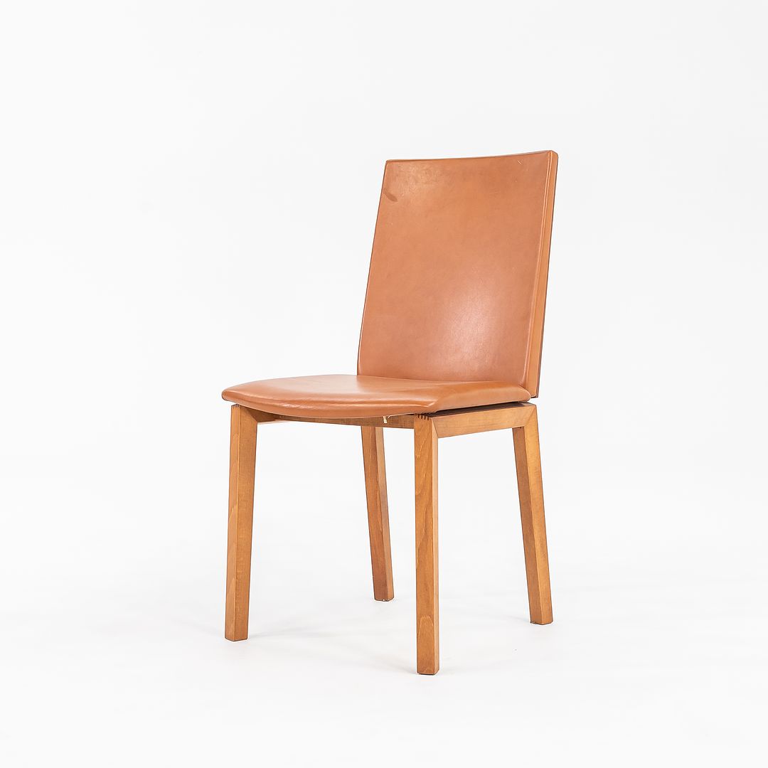 SM51 Dining Chair