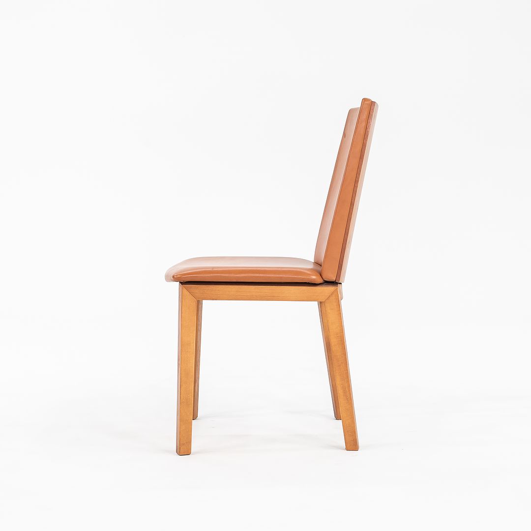 SM51 Dining Chair