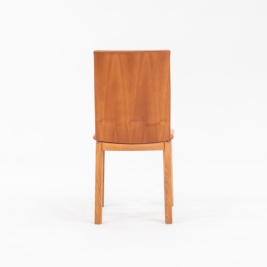 SM51 Dining Chair
