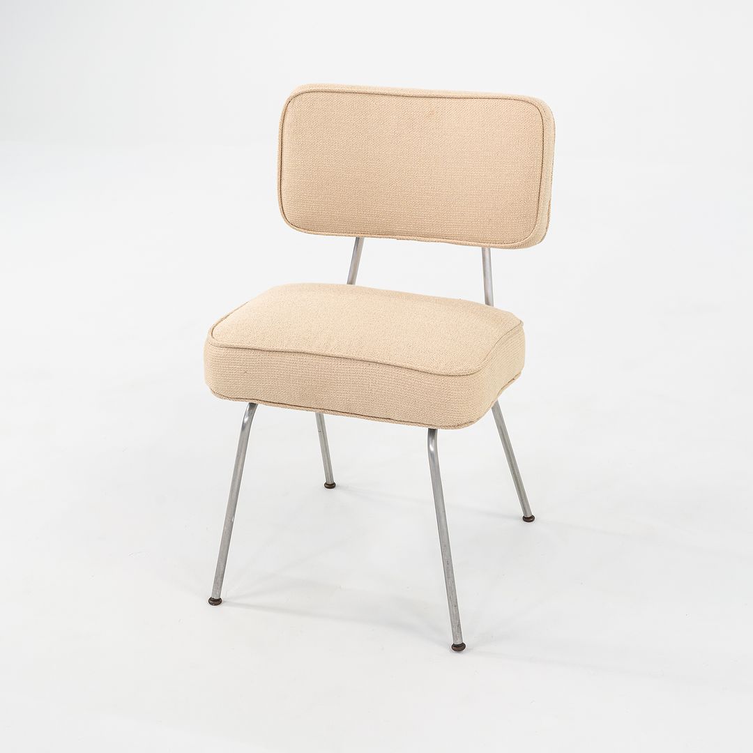 Side Chair, Model 4671