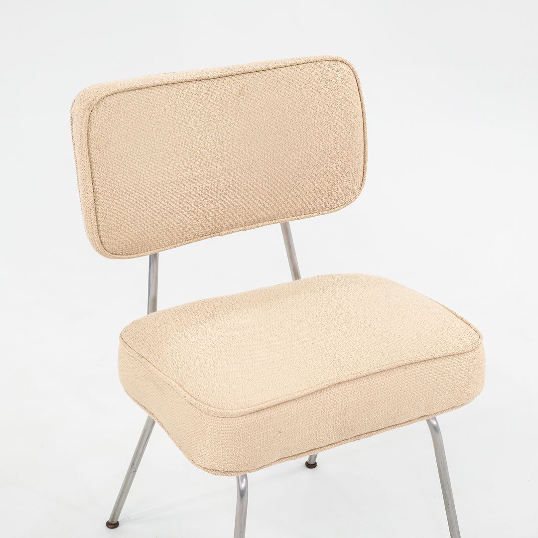 Side Chair, Model 4671