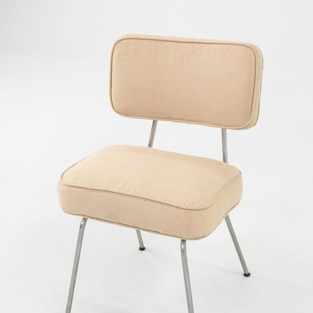 Side Chair, Model 4671