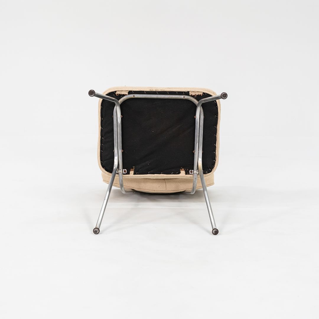 Side Chair, Model 4671 by George Nelson | Rarify
