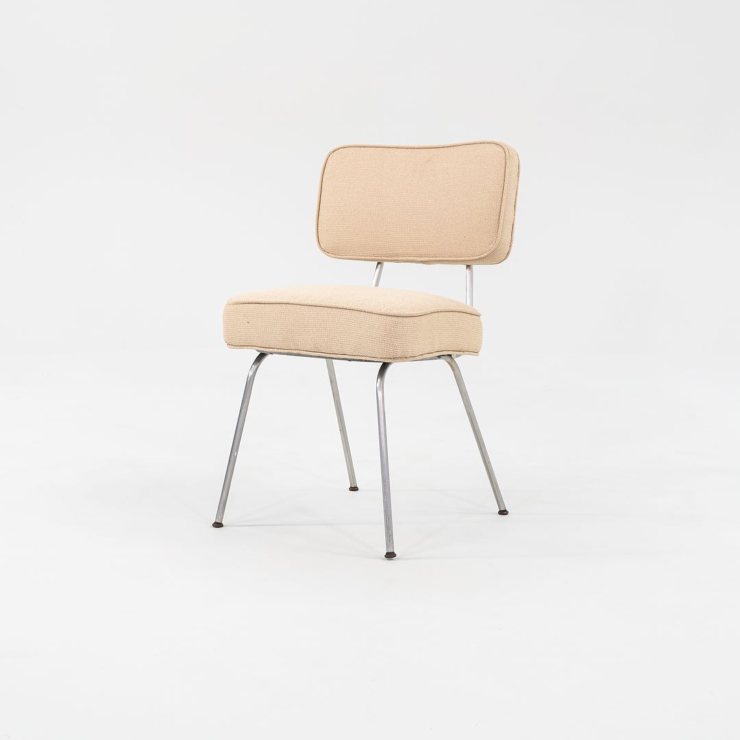 Side Chair, Model 4671