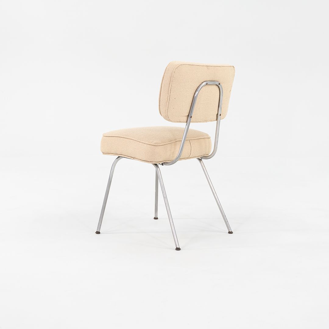 Side Chair, Model 4671