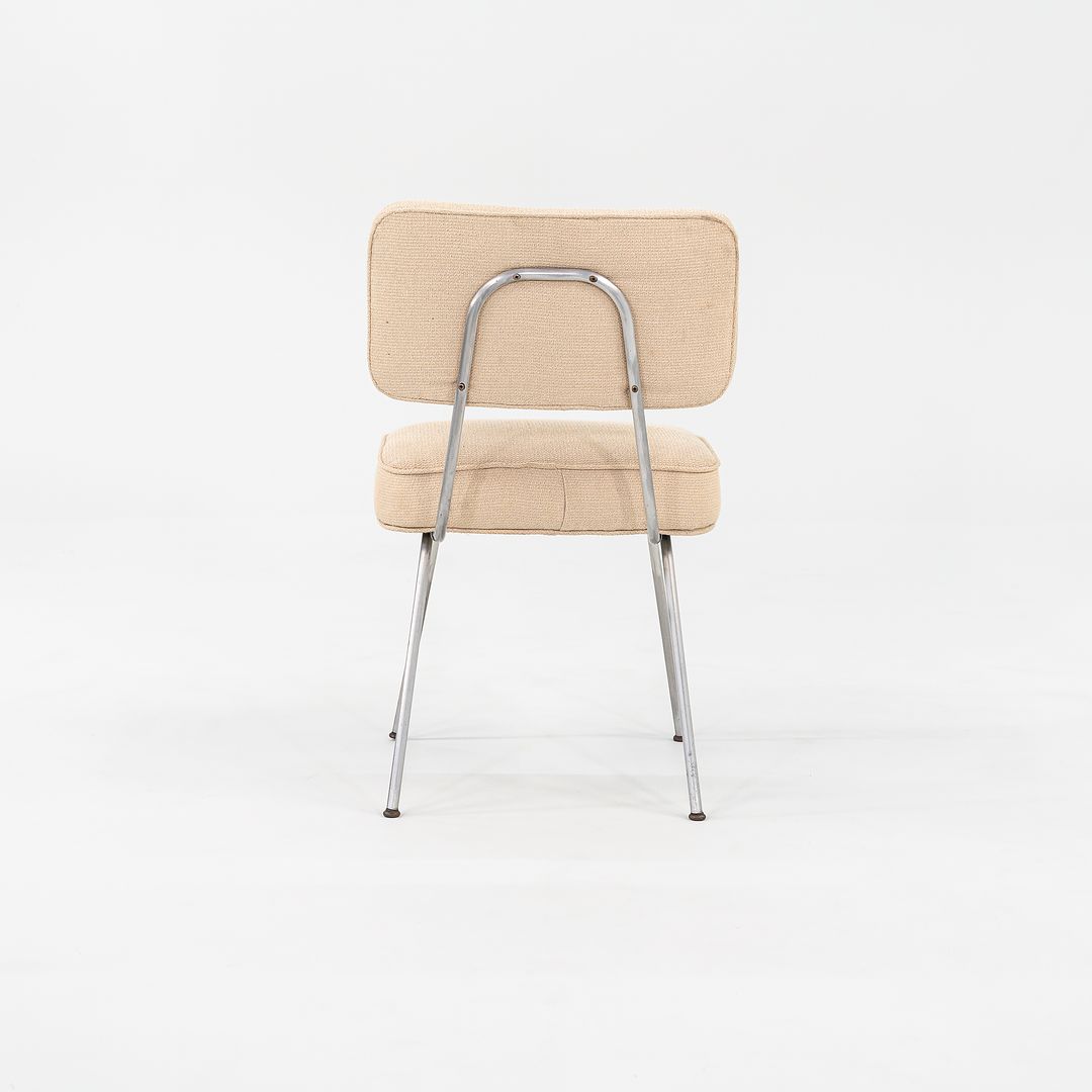Side Chair, Model 4671