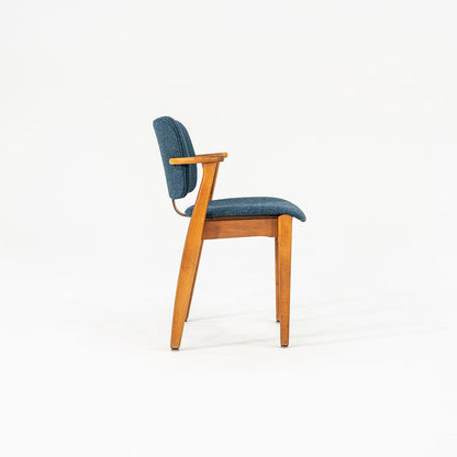 Domus Chair