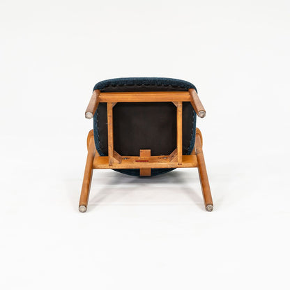 Domus Chair