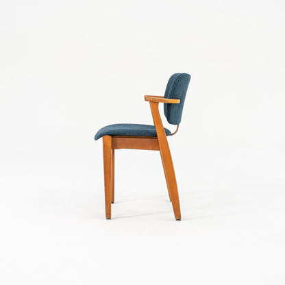 Domus Chair