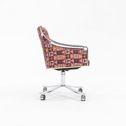Bert England Desk Chair