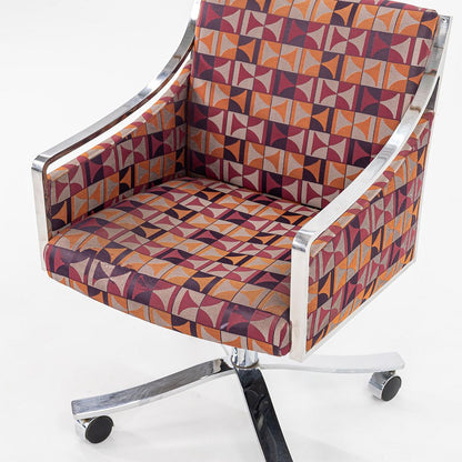 Bert England Desk Chair