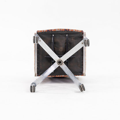 Bert England Desk Chair