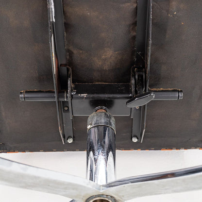 Bert England Desk Chair